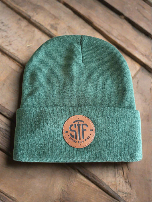 STF Beanie LIMITED EDITION
