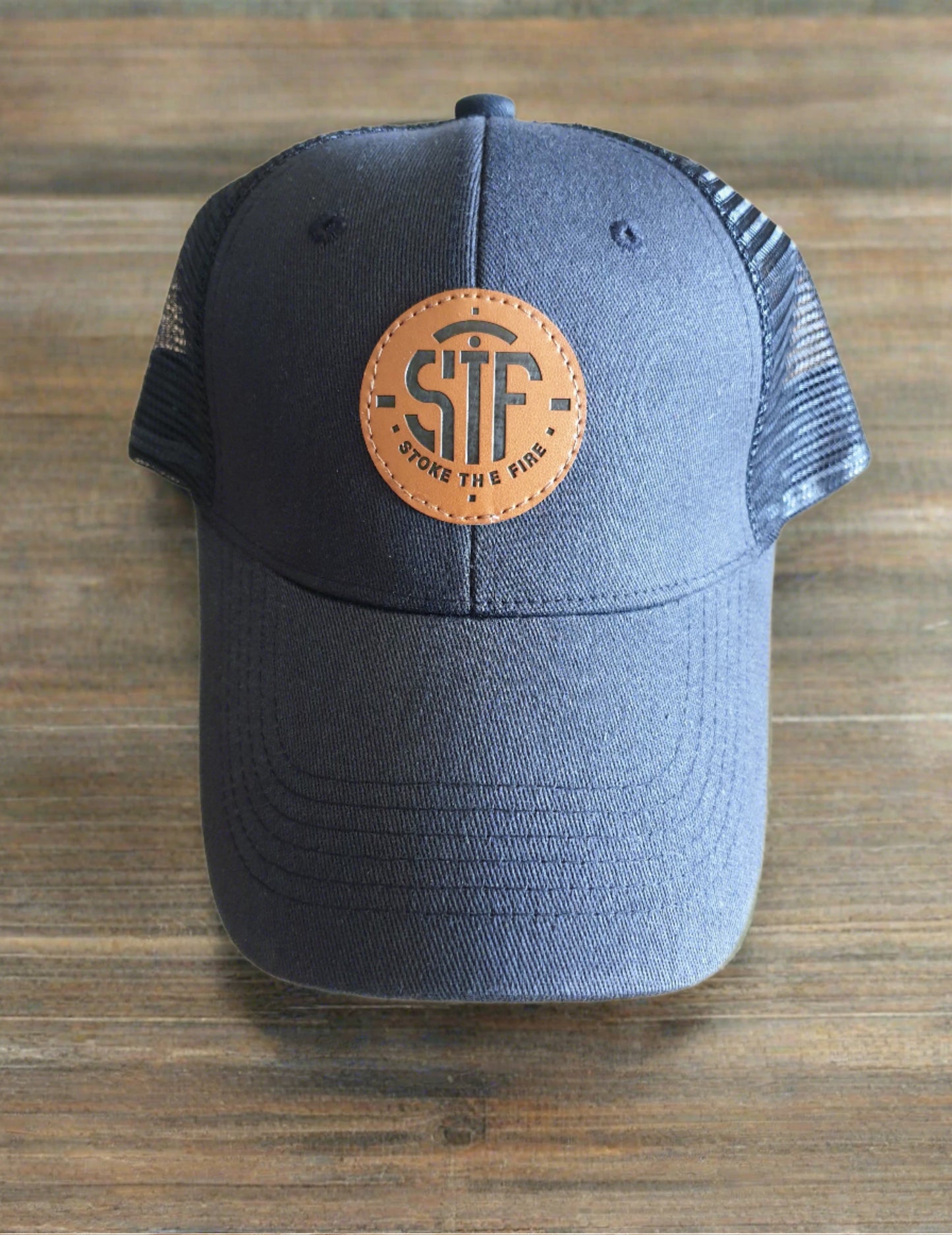 STF Cap LIMITED EDITION